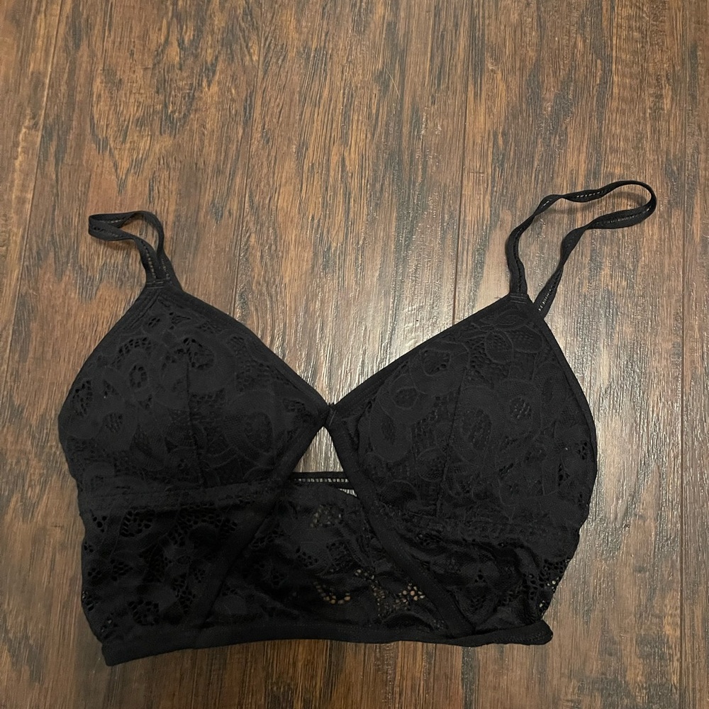 Forever 21 Bralette